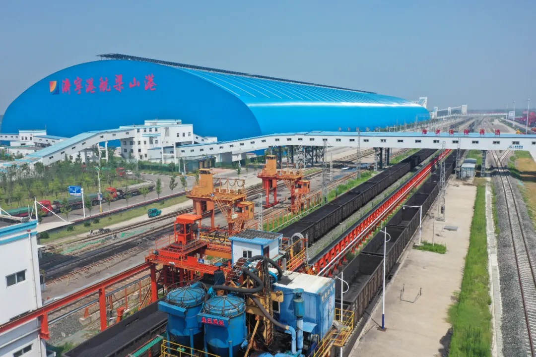 1712202738535616.jpg 002.jpg