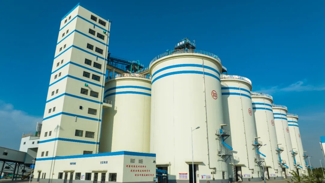 1712308152108074.jpg 004.jpg