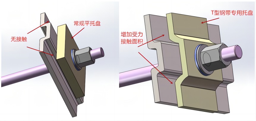 1712379941682914.jpg 002.jpg