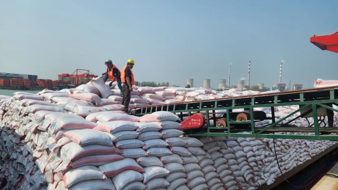 1712837453114111.jpg 001.jpg