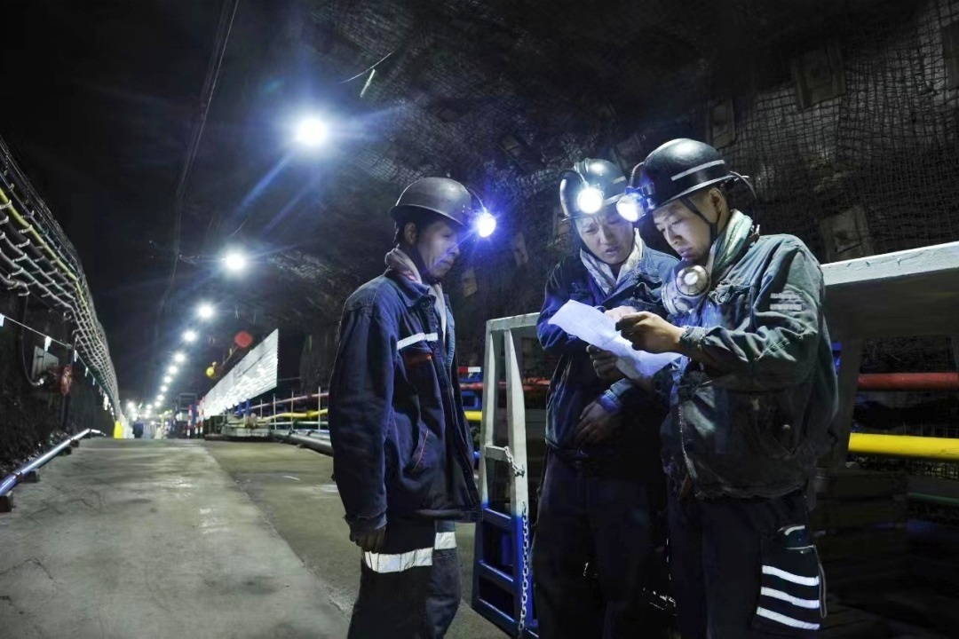 1712884455272003.jpg 001.jpg