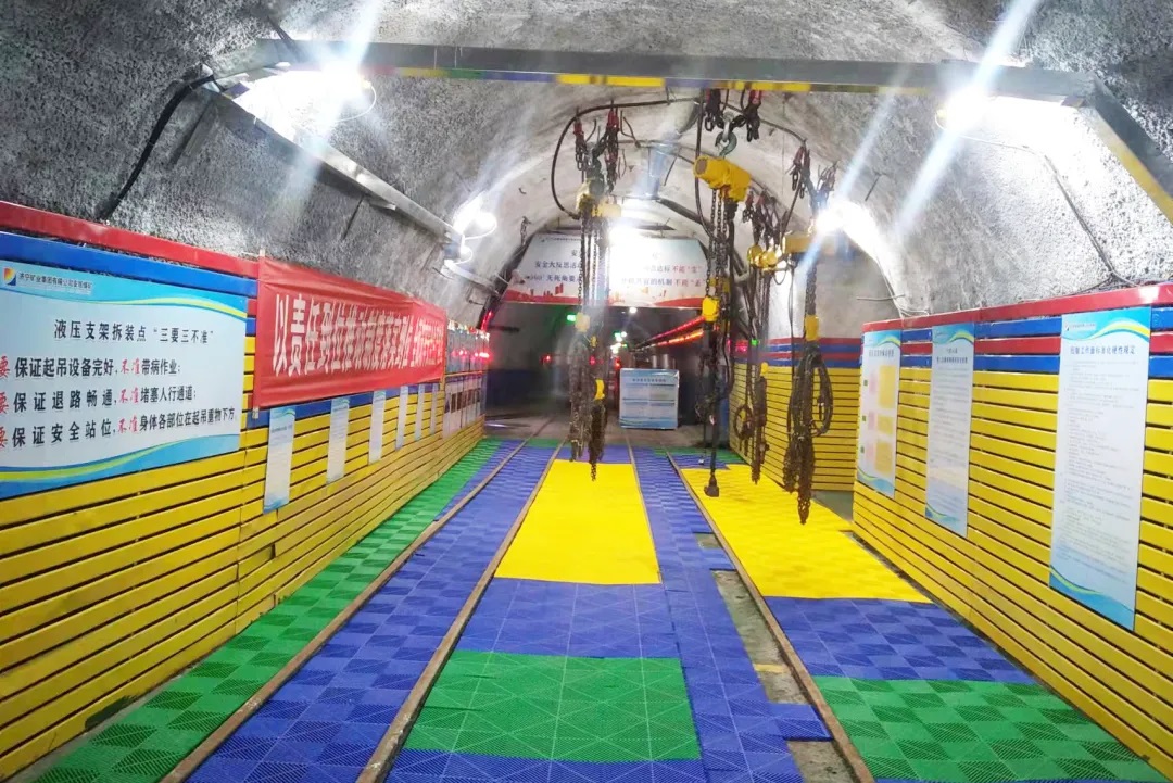 1713239411443184.jpg 003.jpg