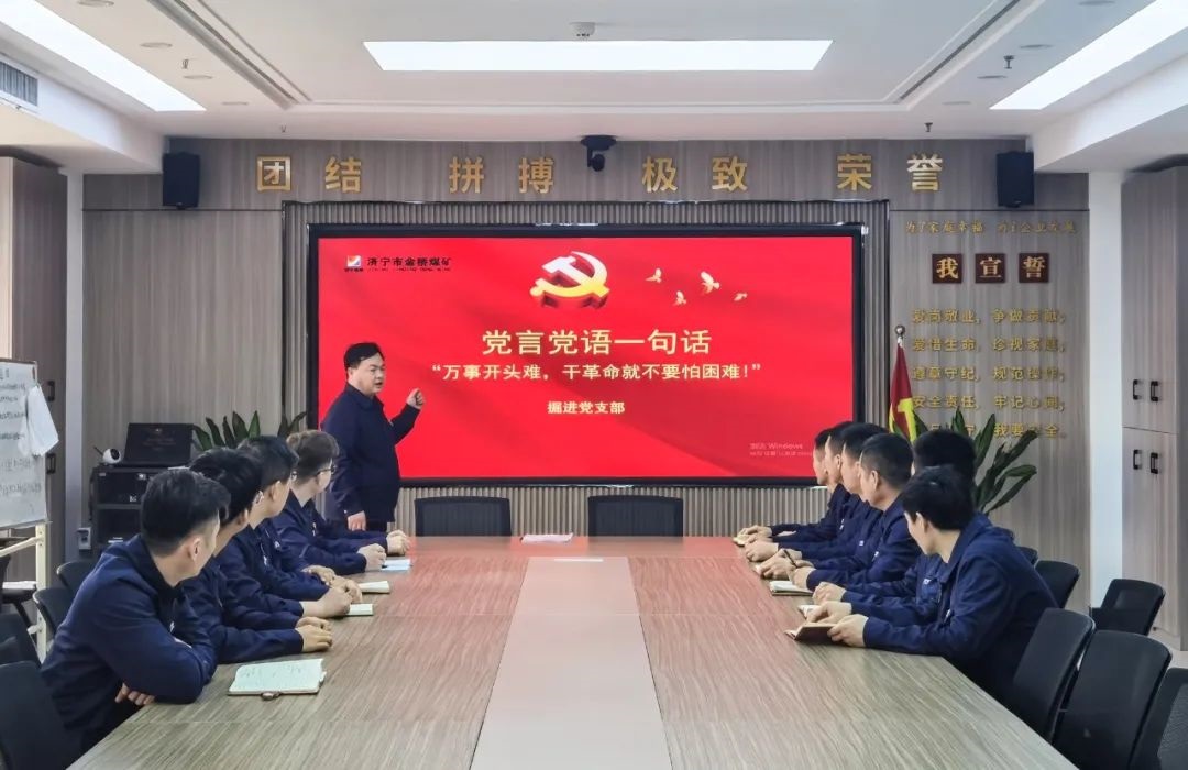 1713511627716952.jpg 001.jpg