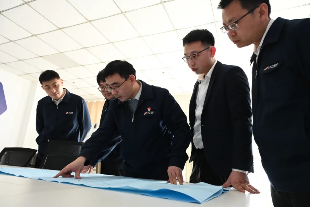 1713919082438149.jpg 001.jpg