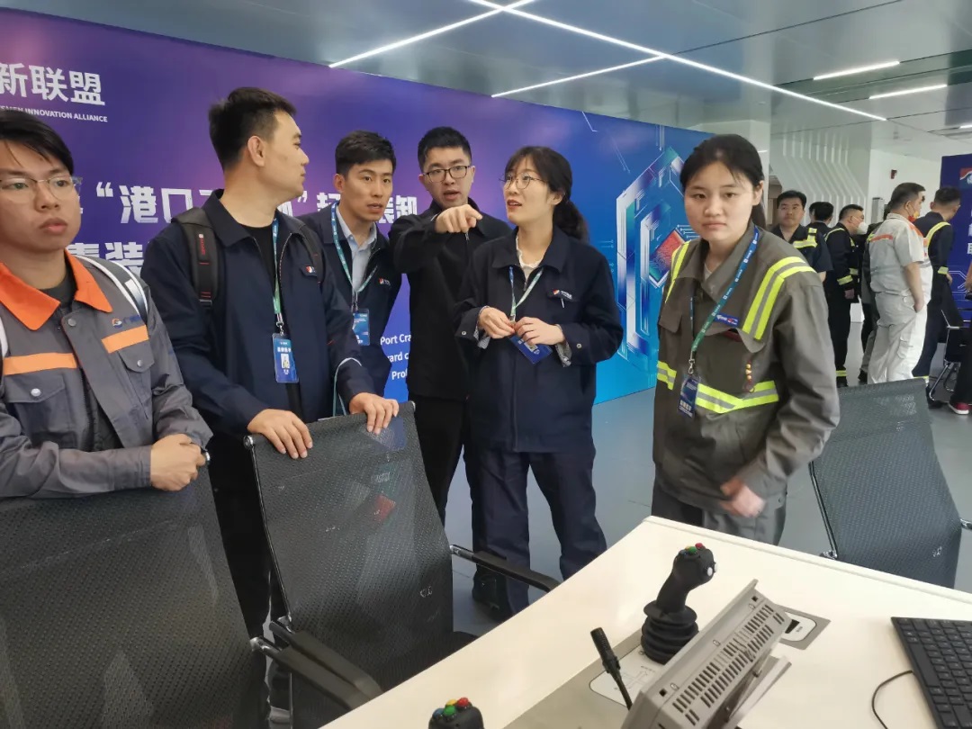 1713940352572451.jpg 004.jpg