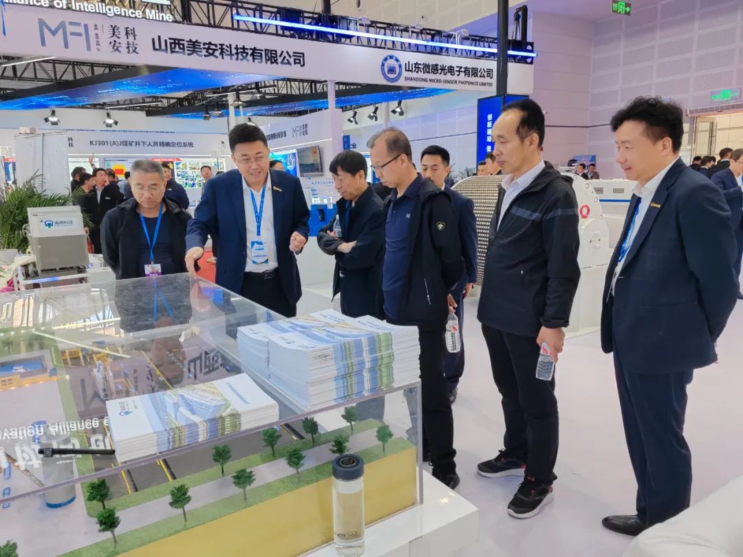 1714005390671726.jpg 001.jpg