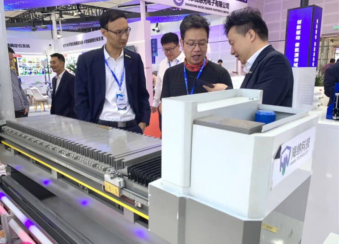 1714005428721341.jpg 002.jpg