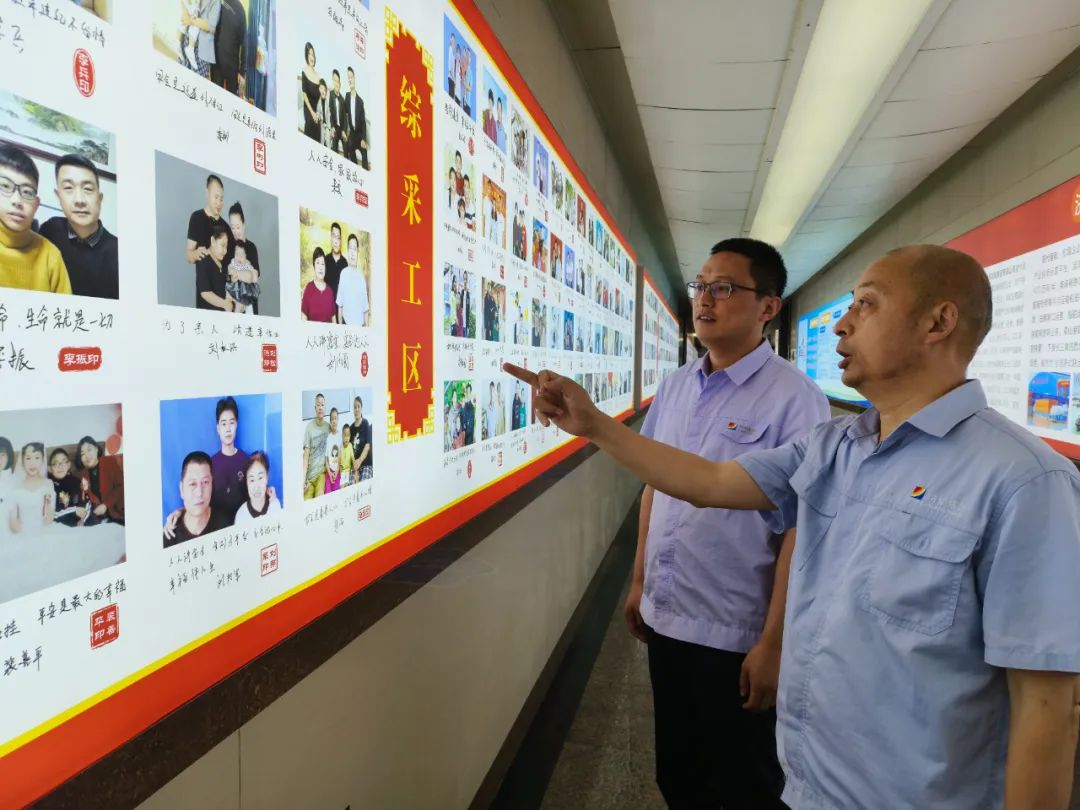 1714455485625725.jpg 001.jpg