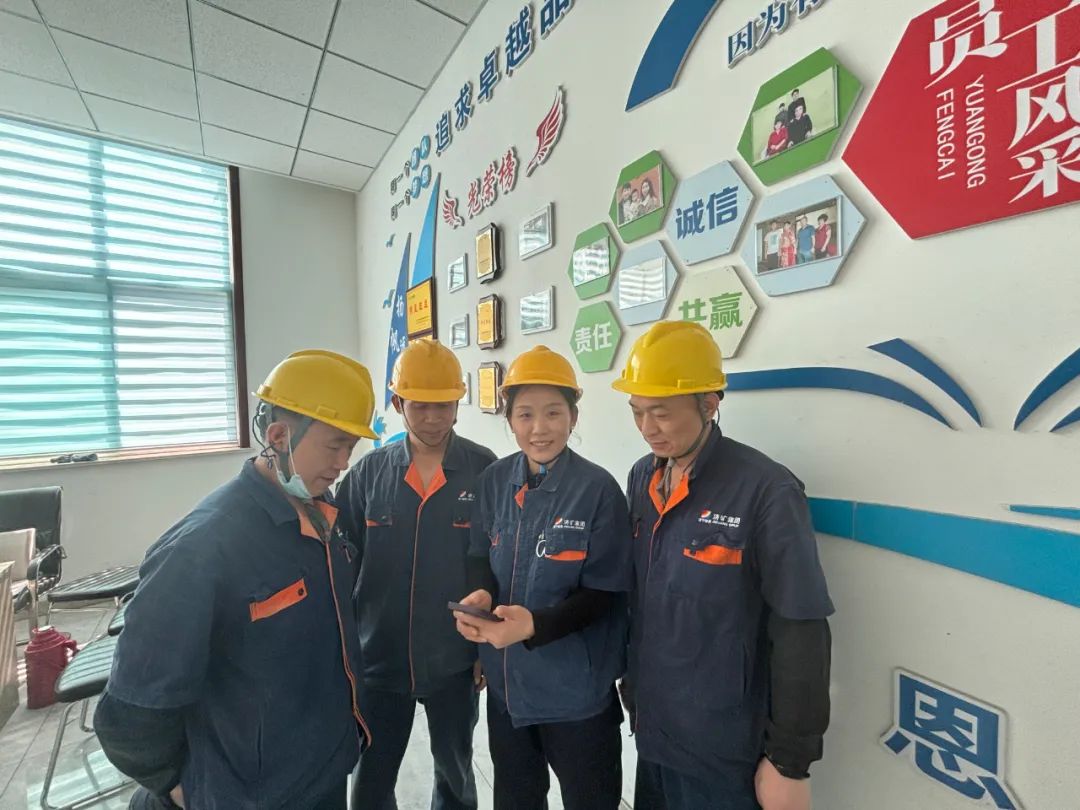 1714728282112239.jpg 002.jpg