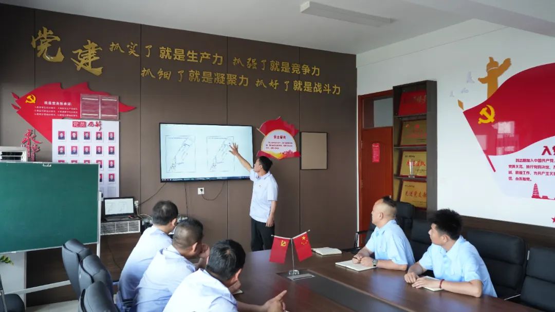 1715061567275962.jpg 003.jpg