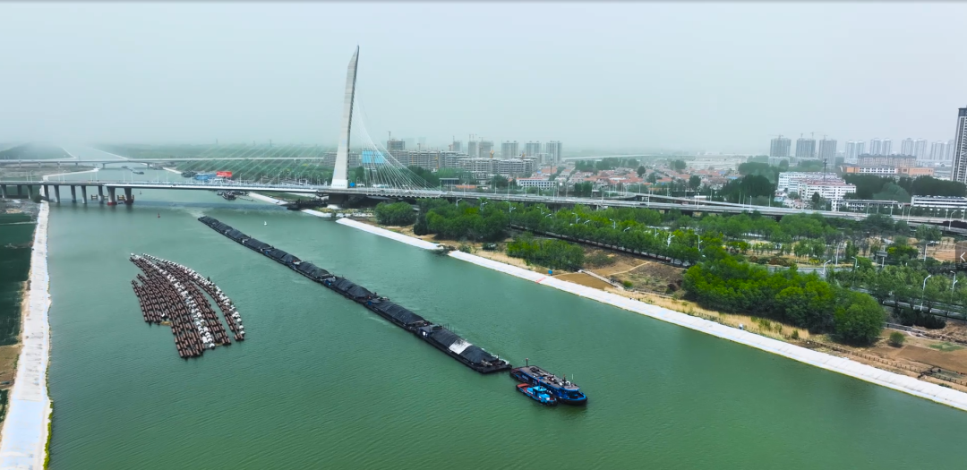 1715569743138768.png 004.png