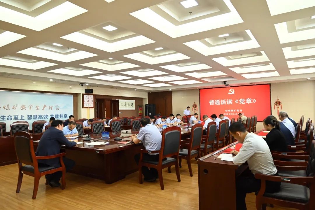 1715823771311636.jpg 002.jpg