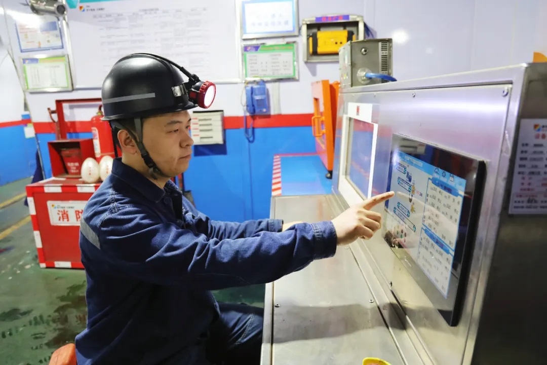 1715824166207456.jpg 004.jpg