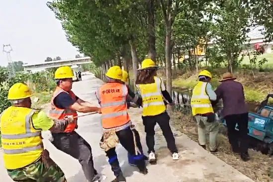 1715933907115690.jpg 001.jpg