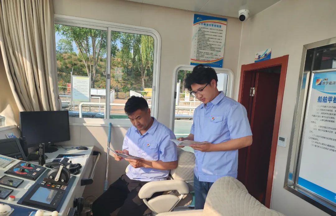 1716616636373214.jpg 002.jpg