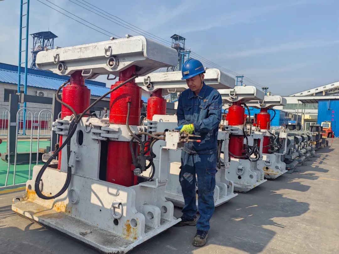 1716782296236029.jpg 001.jpg