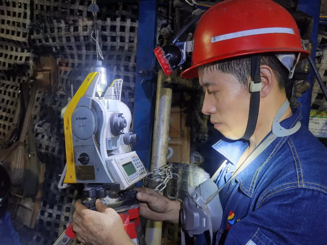 1716782340684119.jpg 002.jpg