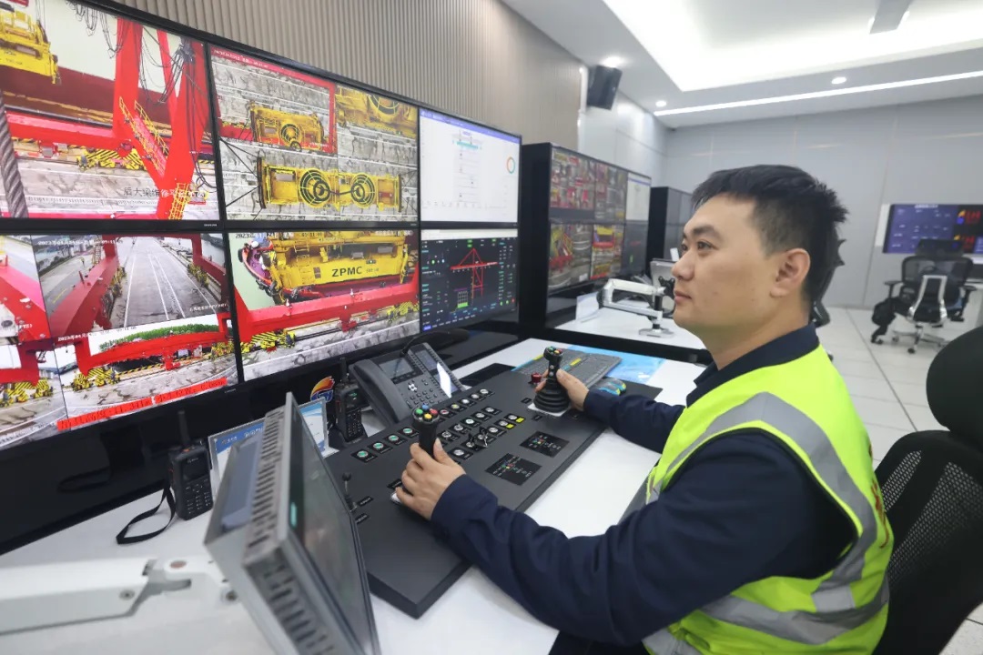 1716864578309441.jpg 0002.jpg