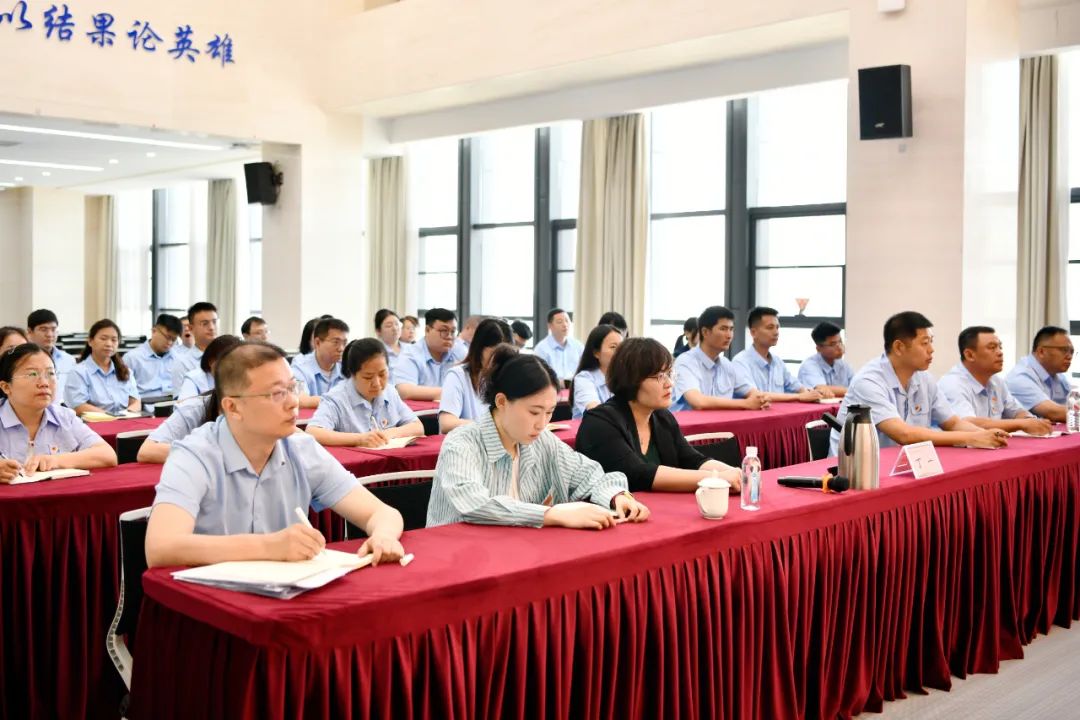 1717407061715618.jpg 003.jpg