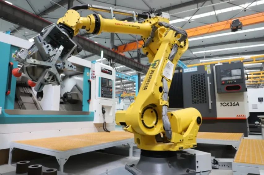 1717480888129869.jpg 01.jpg