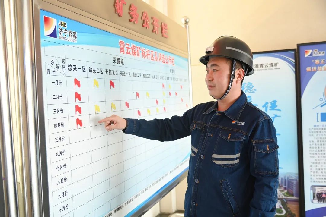 1717897046885077.jpg 0001.jpg