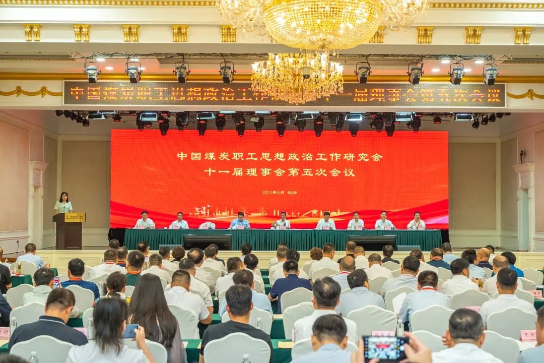 1718455323132021.jpg 0005.jpg