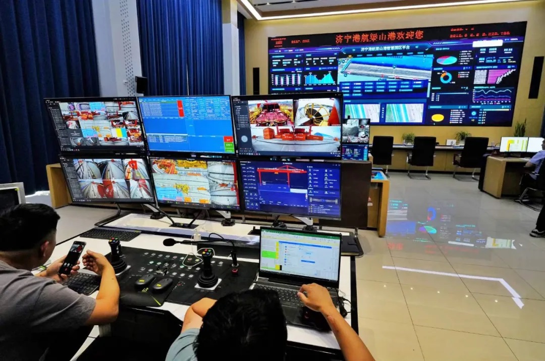 1719065118127167.jpg 00005.jpg