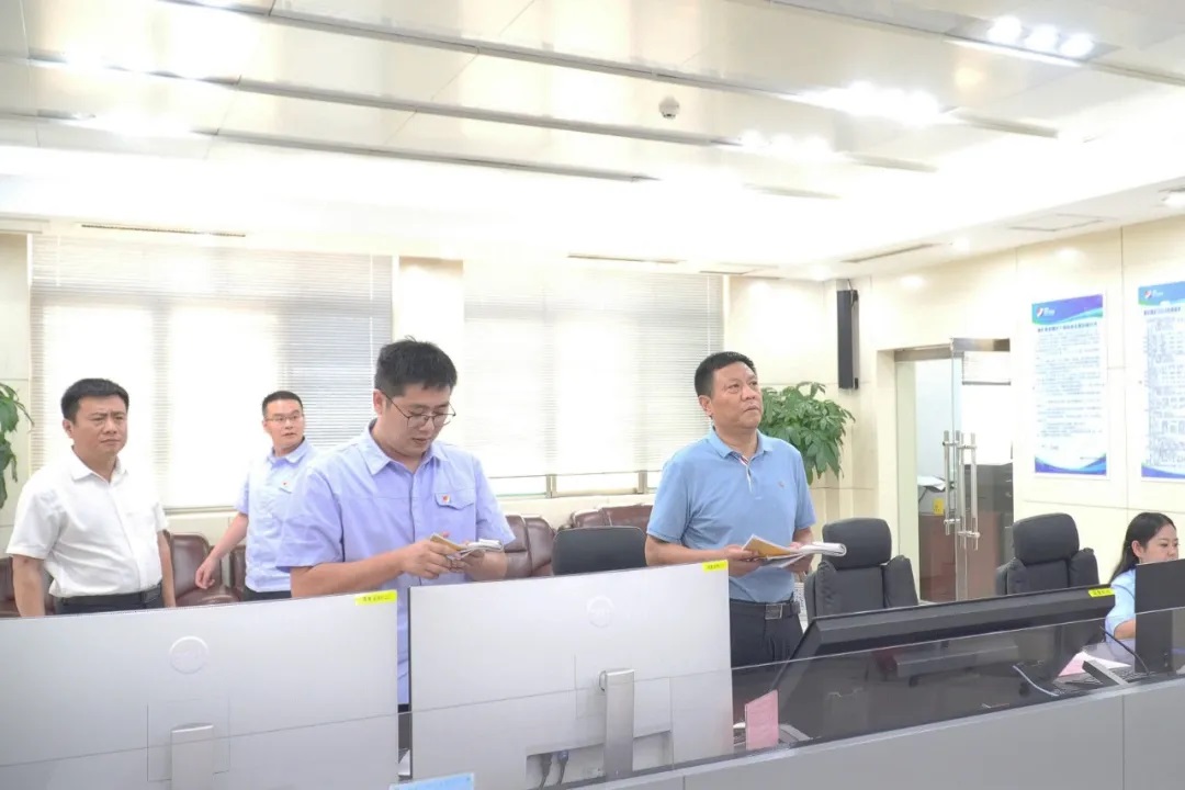 1719148519191792.jpg 0005.jpg