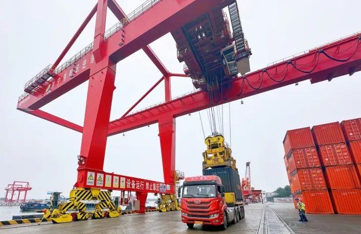 1719214761106615.jpg 001.jpg