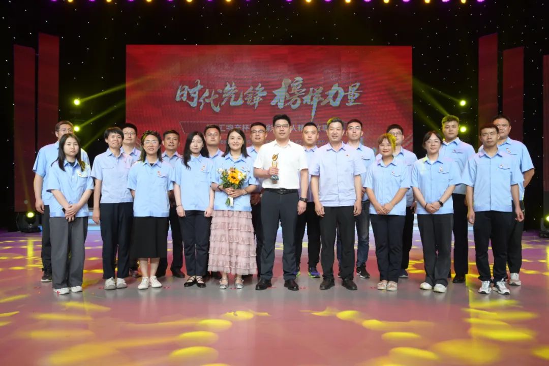 1719396742614752.jpg 0005.jpg