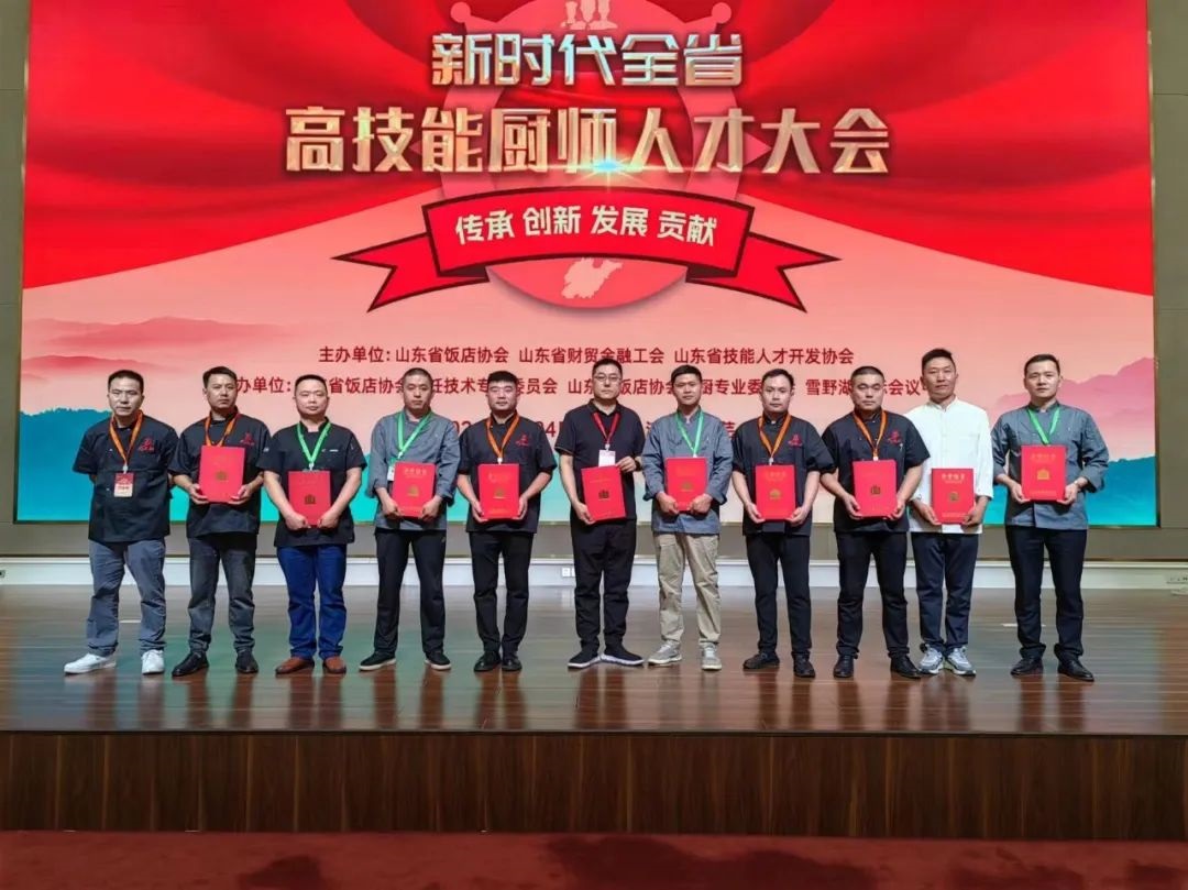 1719489478366243.jpg 0001.jpg