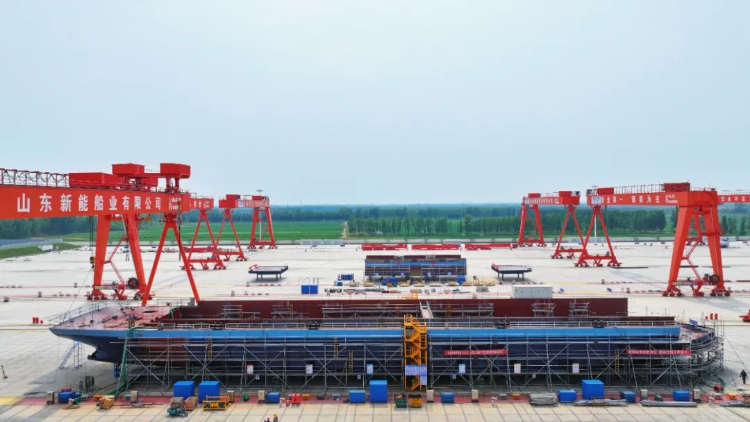 1719737796786836.jpg 007.jpg