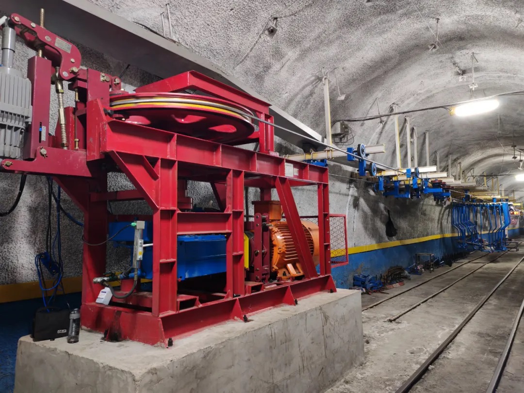 1720519693108797.jpg 0002.jpg