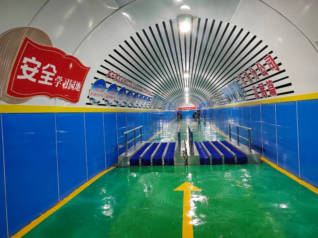 1720523320454415.jpg 0005.jpg