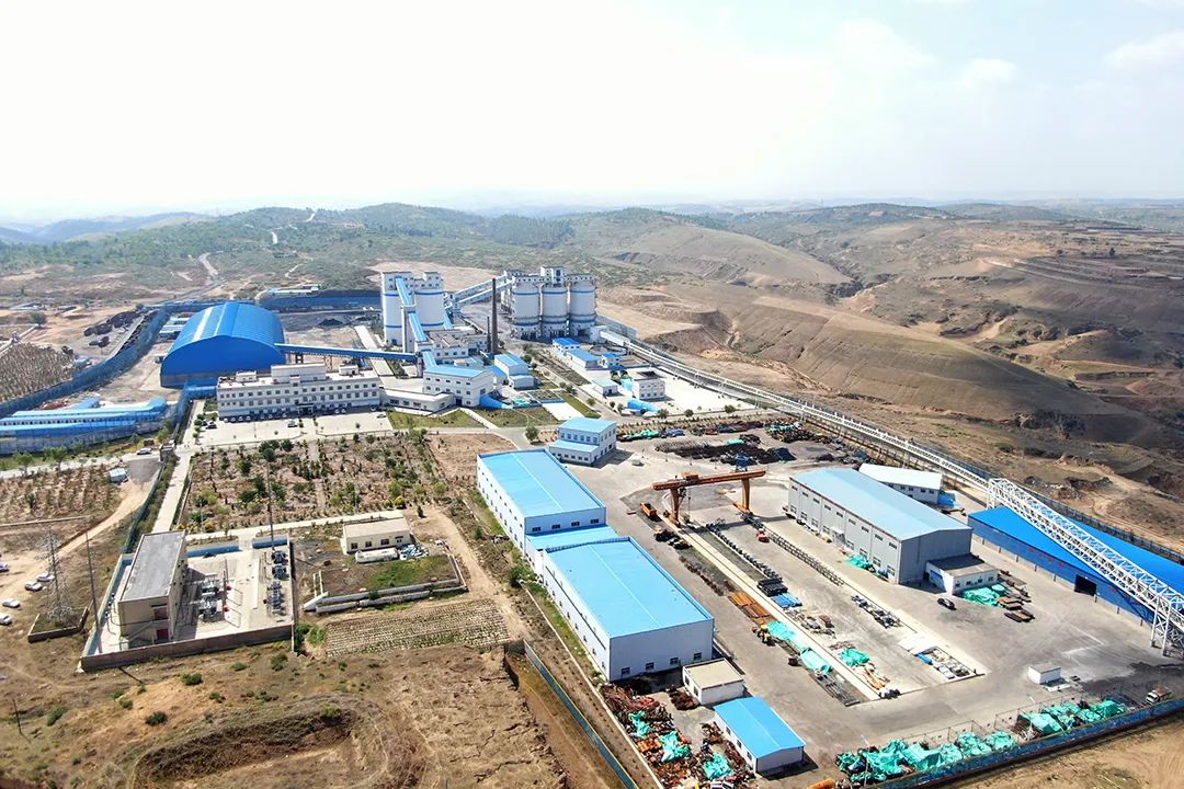 1720671182678568.jpg 00002.jpg