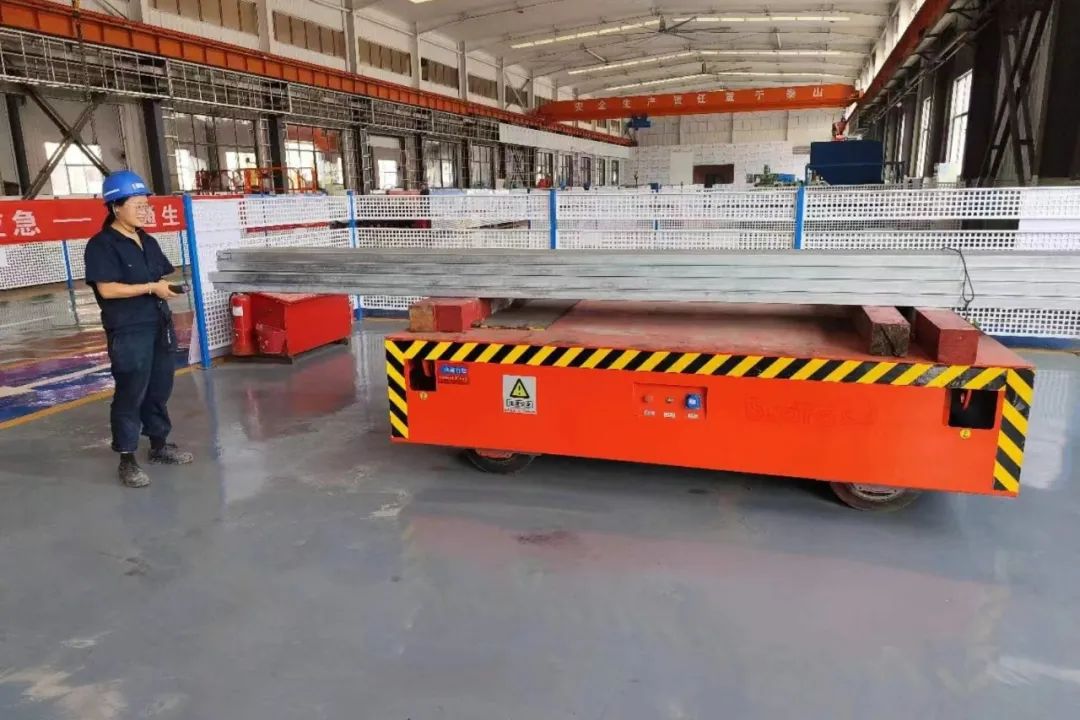 1721029911852631.jpg 0002.jpg