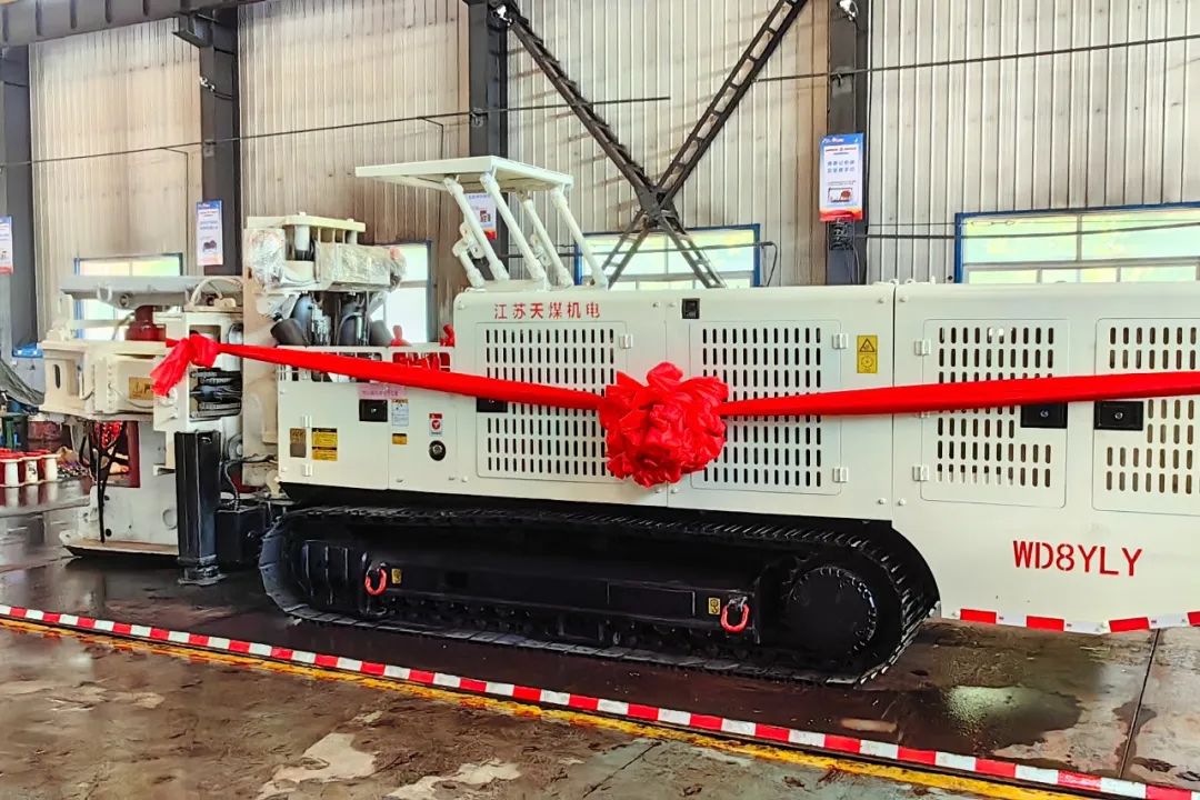 1721282585133239.jpg 0001.jpg