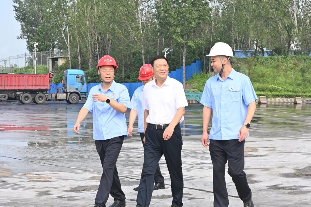 1755157655481482.jpg 02.jpg