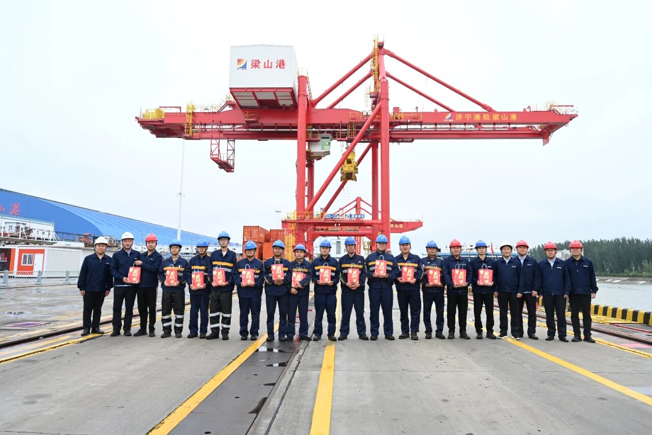 1759974403115492.jpg 42600924975b4448d1364b3806db7058.jpg