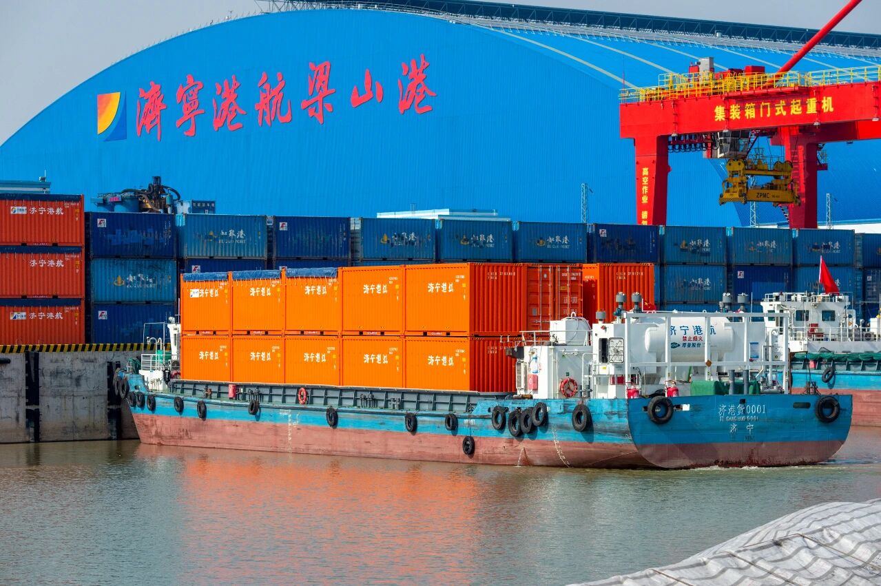 1761533201389523.jpg 0bafbebafc41a5c23262aa9fa52b967c.jpg