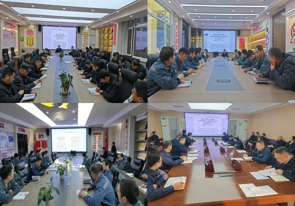 1764290149136075.jpg 640 (1).jpg