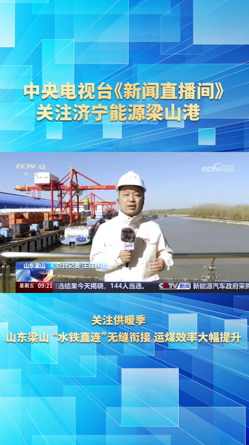 1764556867711917.jpg 02.jpg