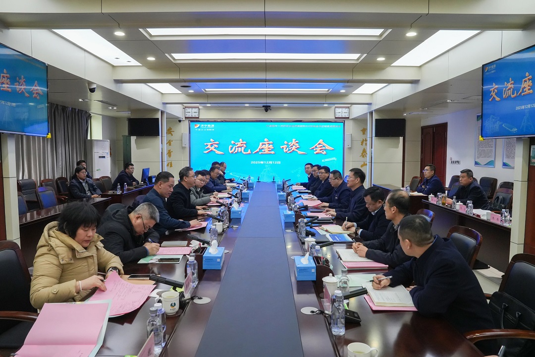 1765679243626499.jpg 01.jpg