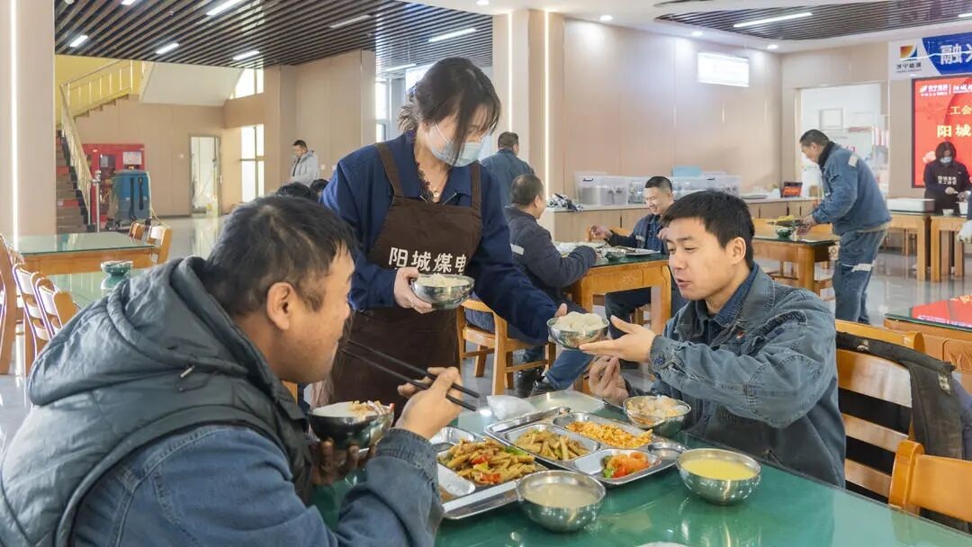 1766393161126827.jpg 0001.jpg