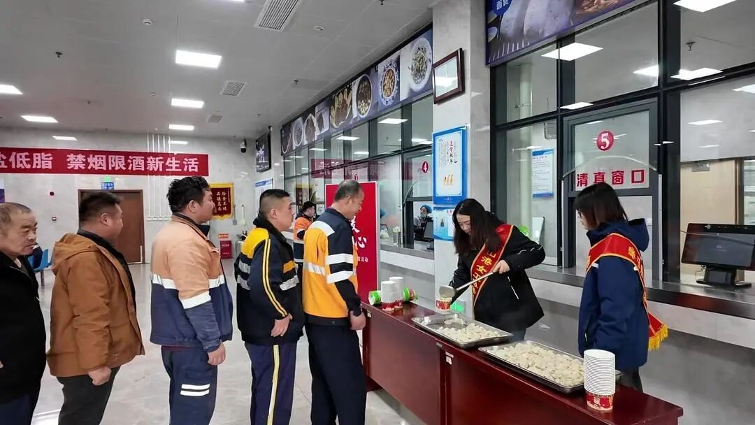 1766393196696684.jpg 0003.jpg