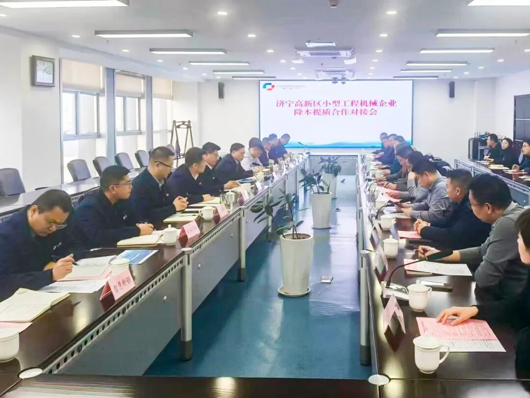 1766452295108371.jpg 002.jpg