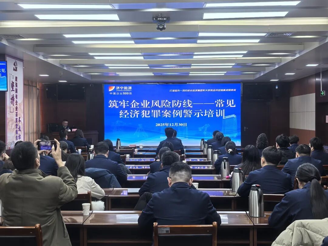 1767316280401056.jpg 02.jpg