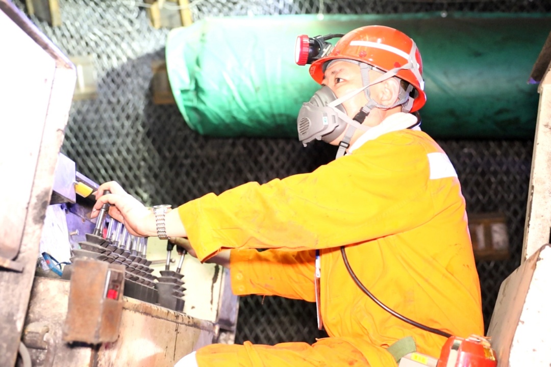 1767767607314691.jpg 01_副本.jpg