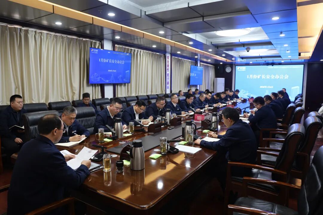 1768187466332893.jpg 640.jpg