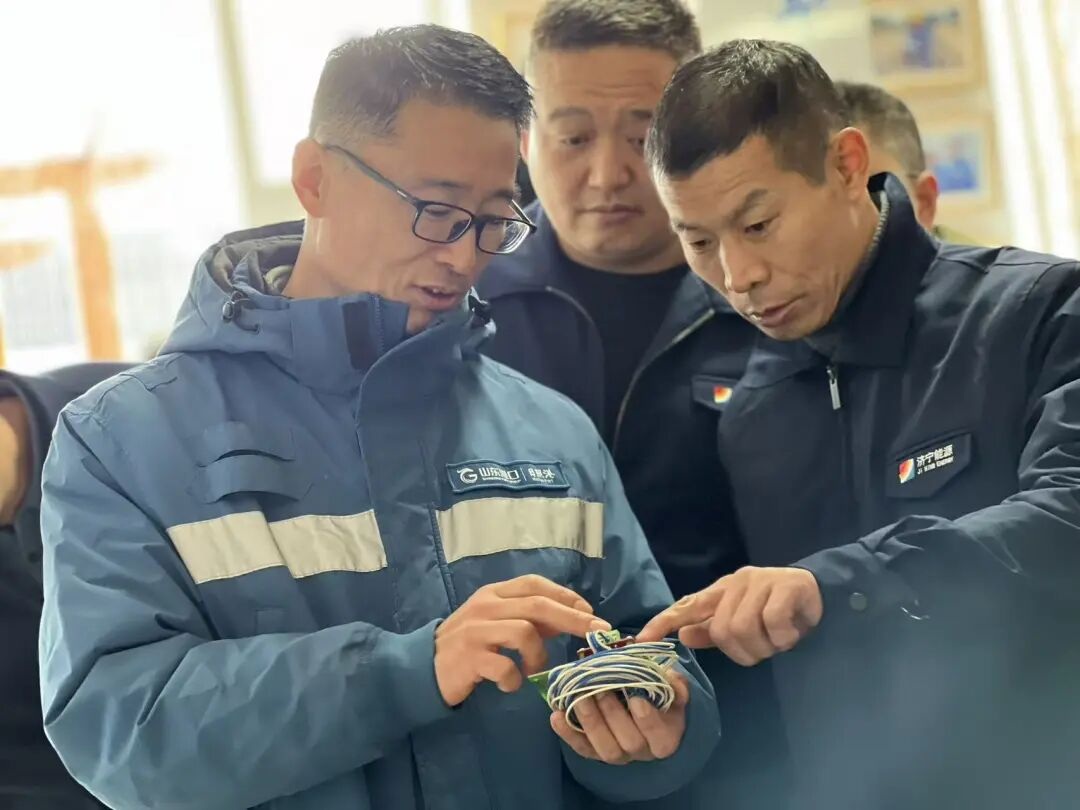 1768187952122997.jpg 04.jpg